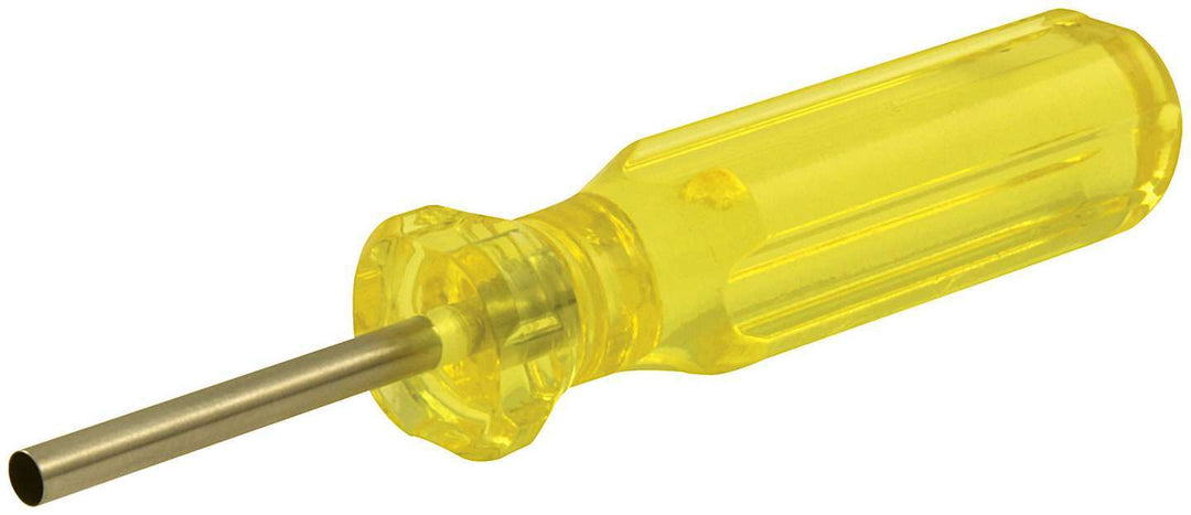 Allstar Electrical Pin Extractor Tool Weather Pack Connectors ALL76264