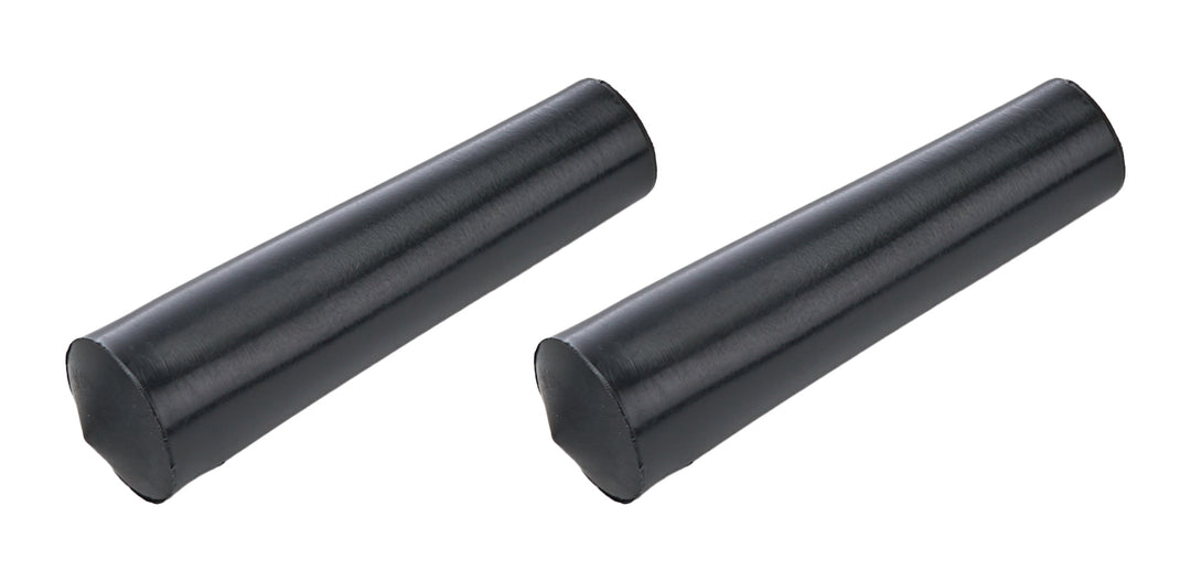 Allstar Toggle Switch Extension Plastic Black Set of 10 ALL80168-10