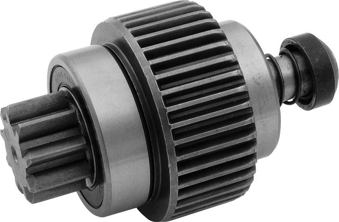 Allstar Starter Clutch Assembly Steel Allstar Mini Starters ALL80522