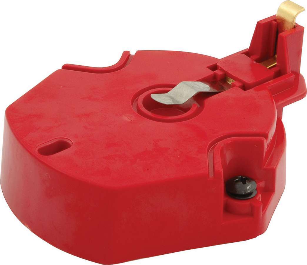 Allstar Distributor Rotor Allstar HEI Distributors GM HEI V8 ALL81206