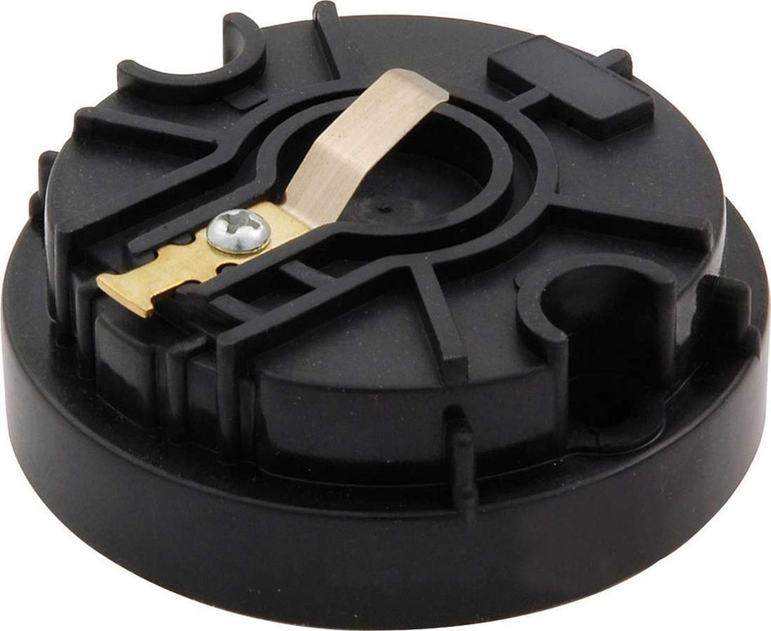 Allstar Distributor Rotor Allstar High Performance Distributors ALL81225