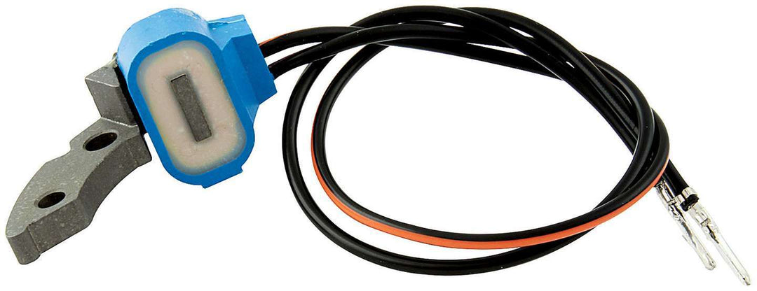 Allstar Magnetic Pickup Allstar High Performance Distributors ALL81228