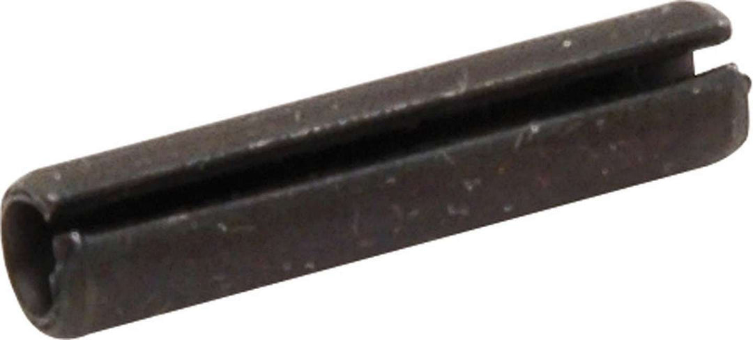 Allstar Roll Pin 0.188" OD 0.875" Steel Natural Distributor Gear ALL81315
