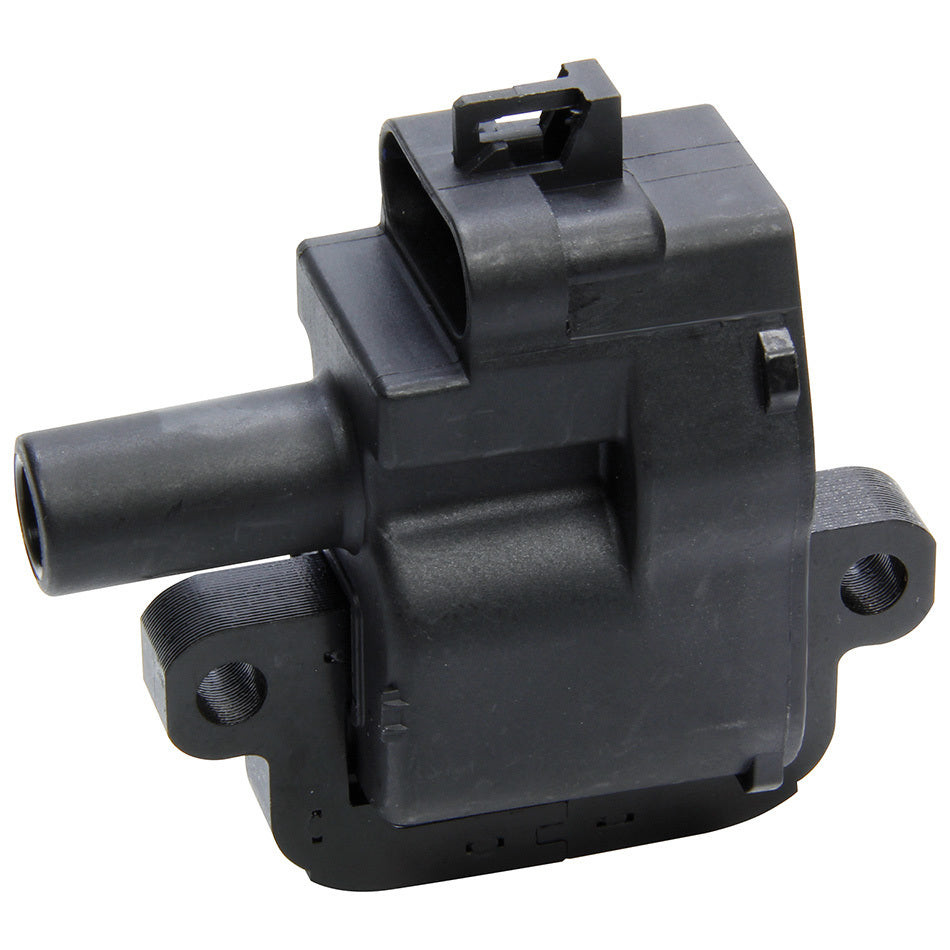 Allstar Ignition Coil Pack Black D580 GM LS-Series ALL81400