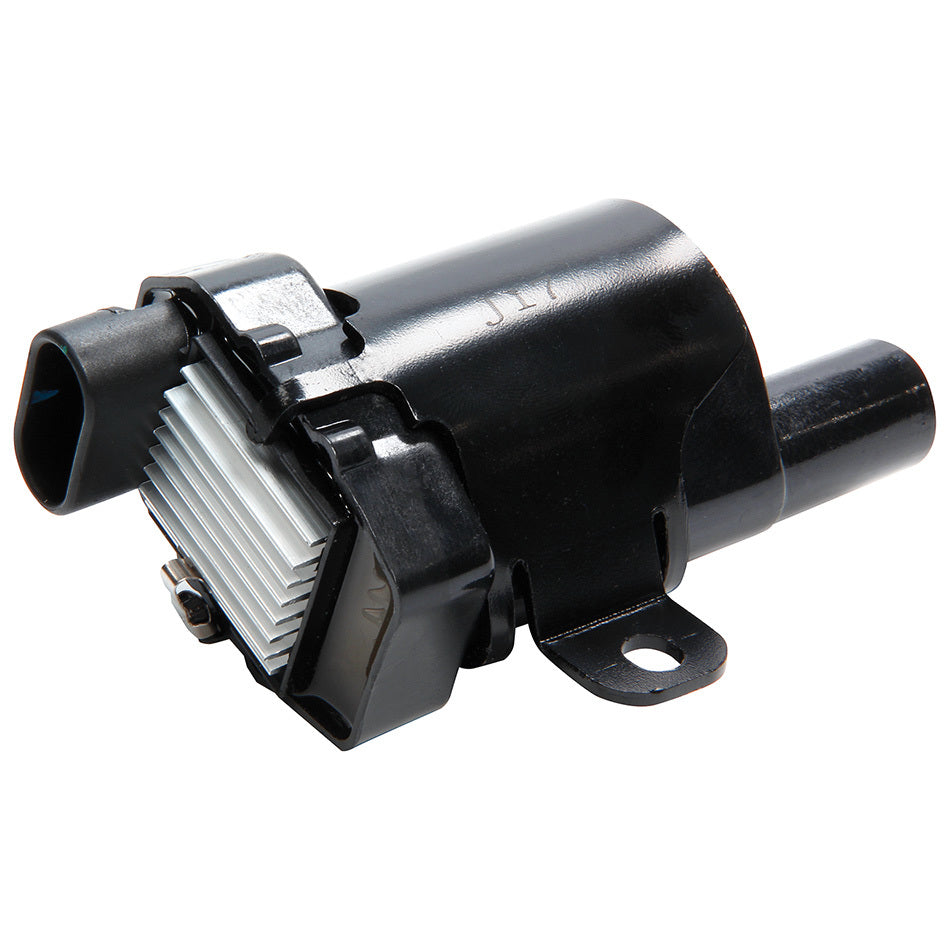 Allstar Ignition Coil Pack Black D585 GM LS-Series ALL81401