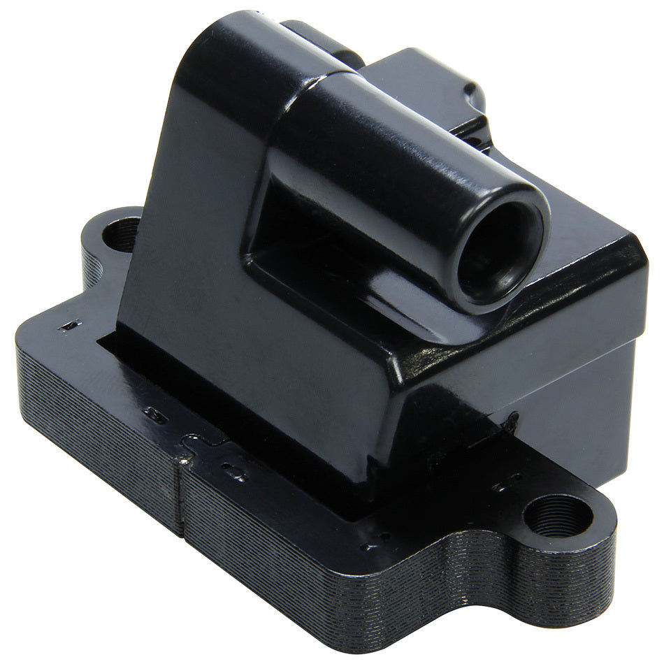 Allstar Ignition Coil Pack Black D581 GM LS-Series ALL81402