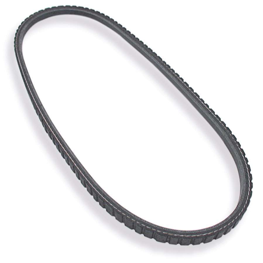 Allstar V-Drive Belt 41" 0.44" Wide ALL86123
