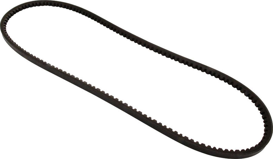 Allstar V-Drive Belt 44" 0.44" Wide ALL86125