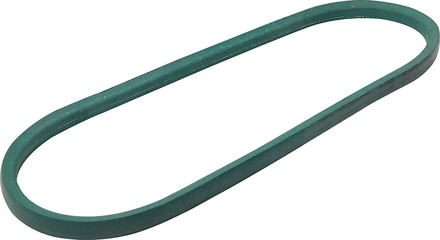Allstar V-Drive Belt 29" 1/2" Wide ALL86127