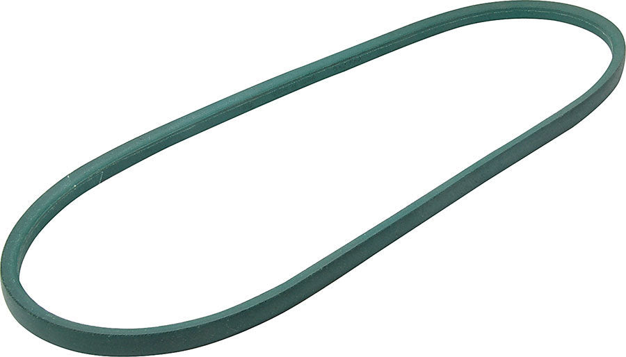 Allstar V-Drive Belt 37" 1/2" Wide ALL86128