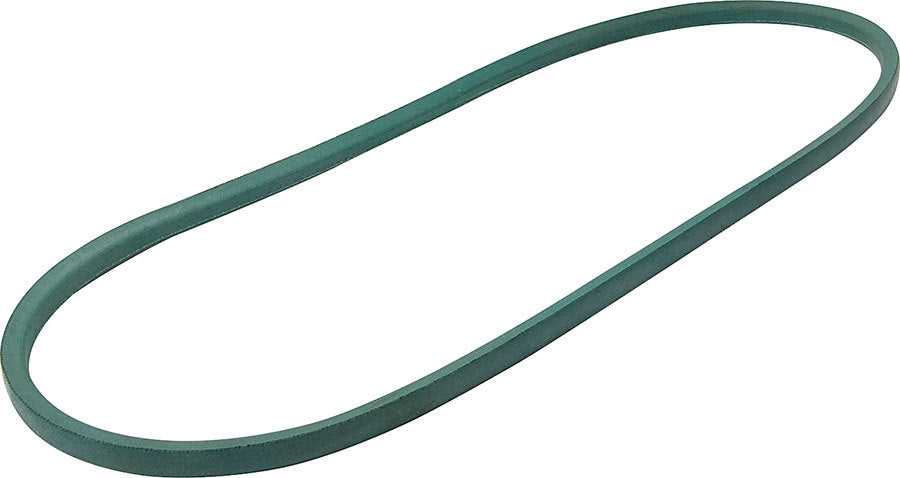 Allstar V-Drive Belt 41" 1/2" Wide ALL86129