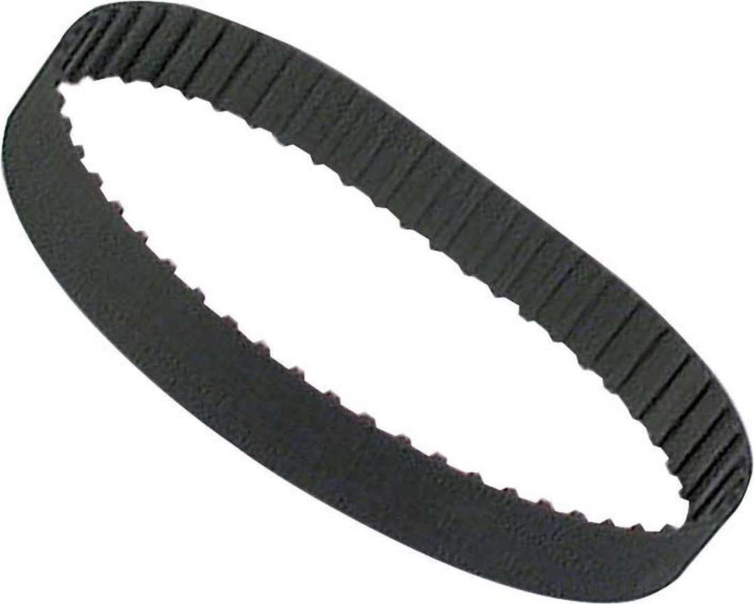 Allstar Gilmer Drive Belt 21" 1" Wide 3/8" Pitch ALL86130