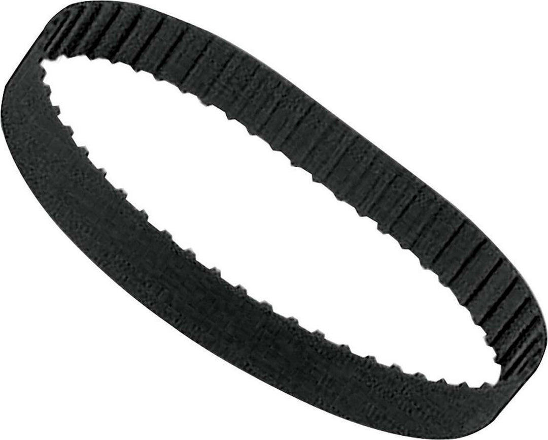 Allstar Gilmer Drive Belt 24" 1" Wide 3/8" Pitch ALL86134