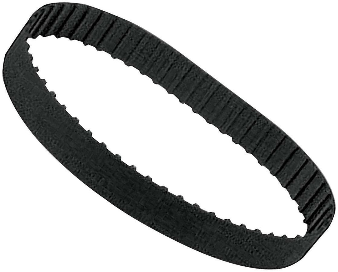 Allstar Gilmer Drive Belt 27" 1" Wide 3/8" Pitch ALL86138