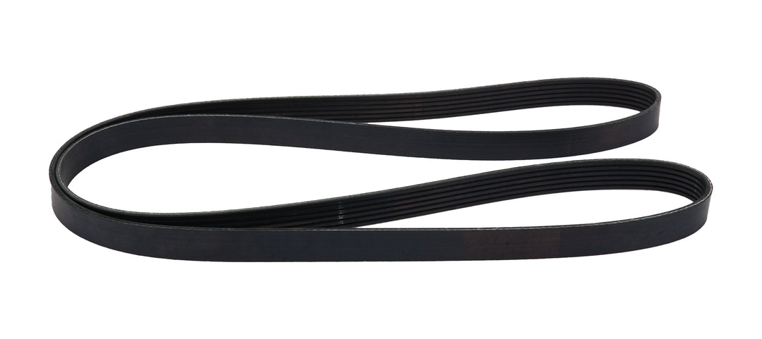 Allstar Serpentine Drive Belt 71.125" 6-Rib Ford Crown Vic ALL86140