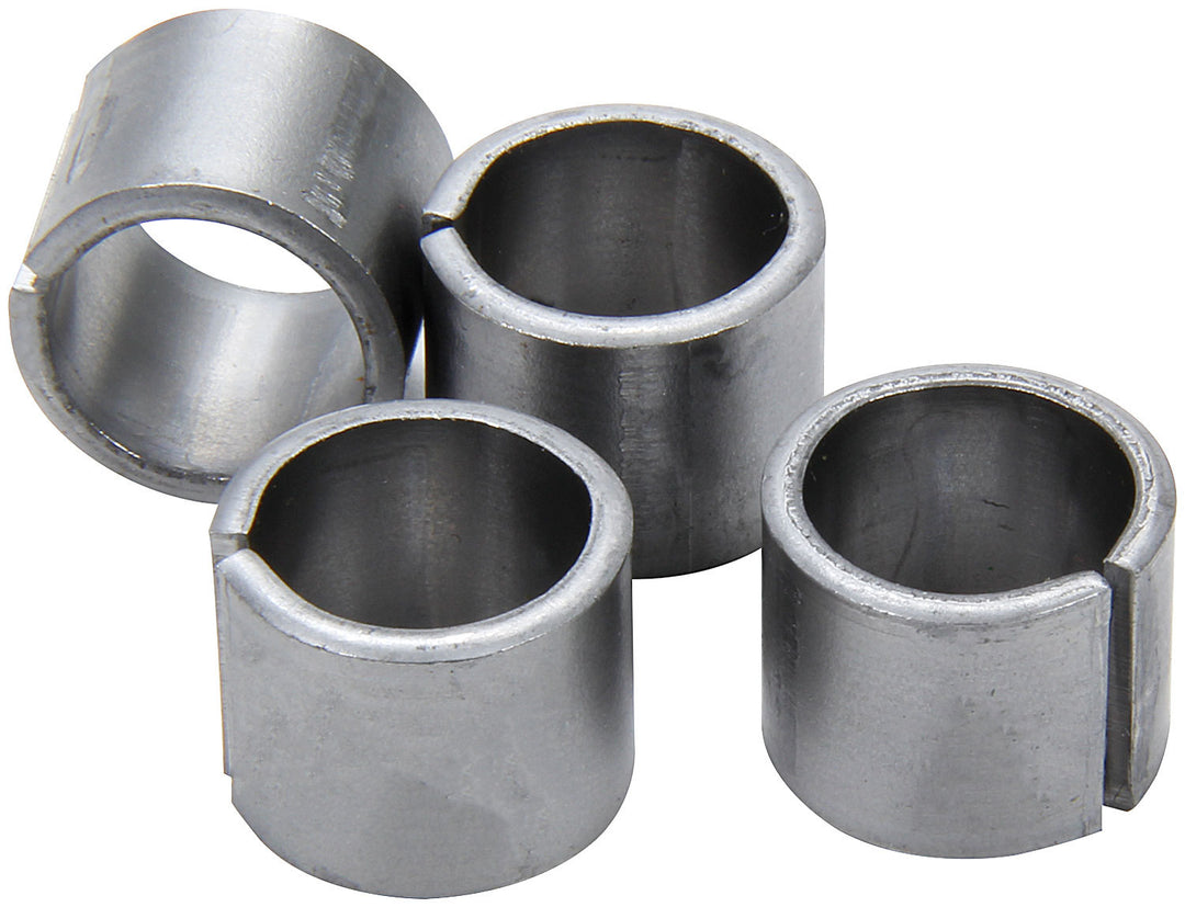 Allstar Cylinder Head Dowels Steel Natural Big Block Chevy Set of 4 ALL87026