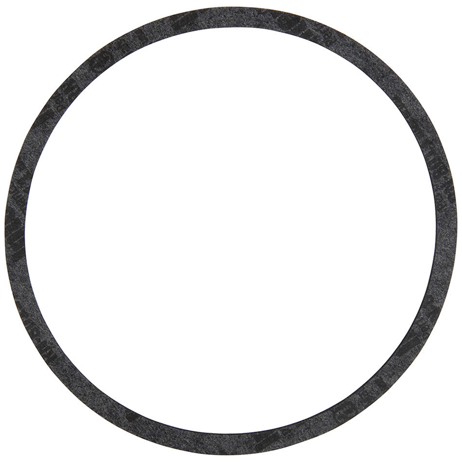 Allstar Air Cleaner Gasket 5-1/8" Flange Composite ALL87207