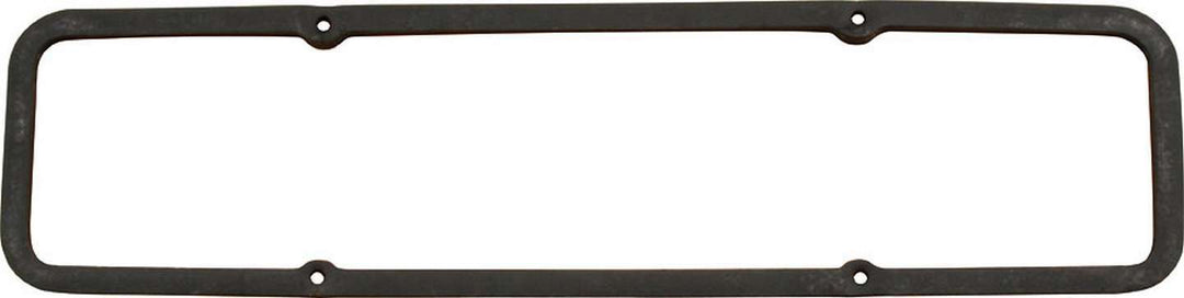 Allstar Valve Cover Gasket 0.313" Thick Rubber Coated / Steel Core Cork Perimeter Bolt Pair ALL87214