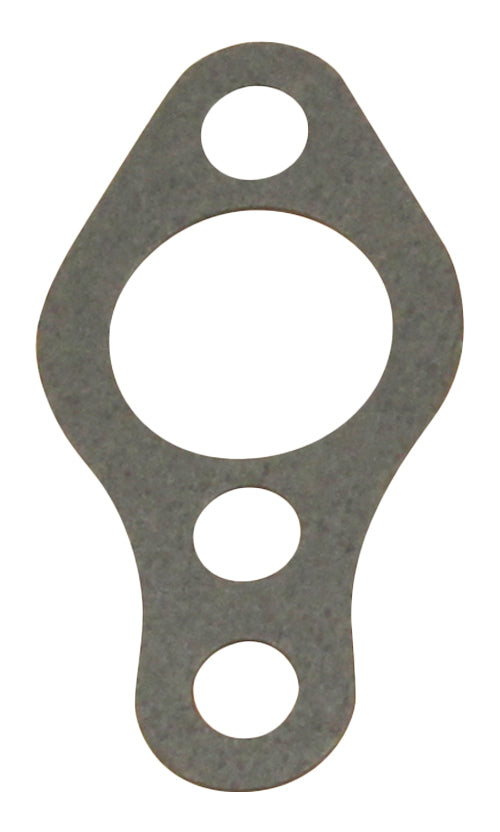 Allstar Water Pump Gasket Kit Composite Small Block Chevy Set of 10 ALL87230-10
