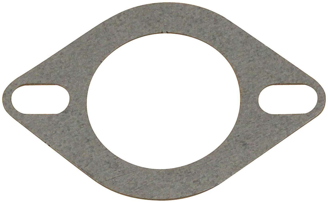 Allstar Water Neck Gasket 0.045" Thick Composite Chevy V8 Set of 10 ALL87231-10