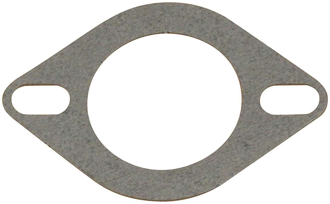 Allstar Water Neck Gasket 0.045" Thick Composite Chevy V8 ALL87231