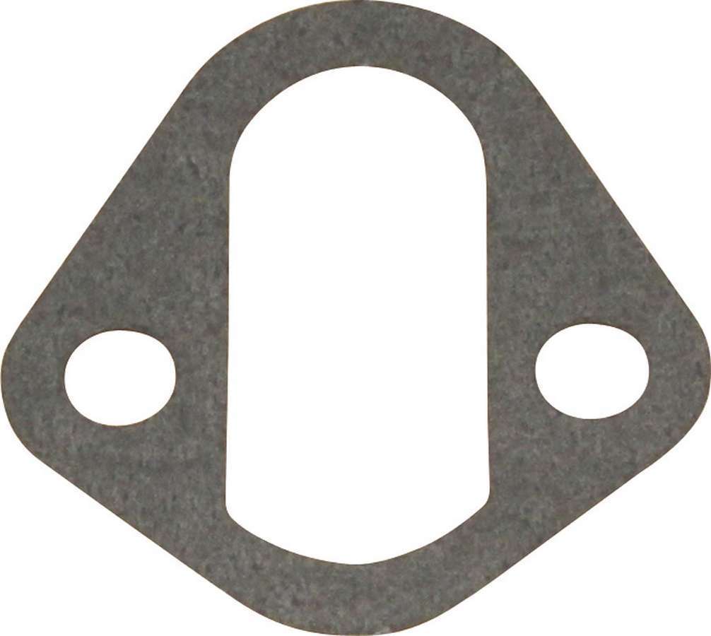 Allstar Fuel Pump Gasket 0.035" Thick Composite Small Block Chevy Set of 10 ALL87236-10