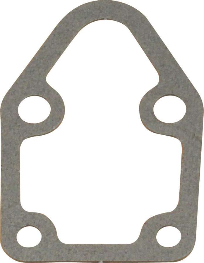 Allstar Fuel Pump Gasket 0.035" Thick Mounting Plate Composite Small Block Chevy ALL87238