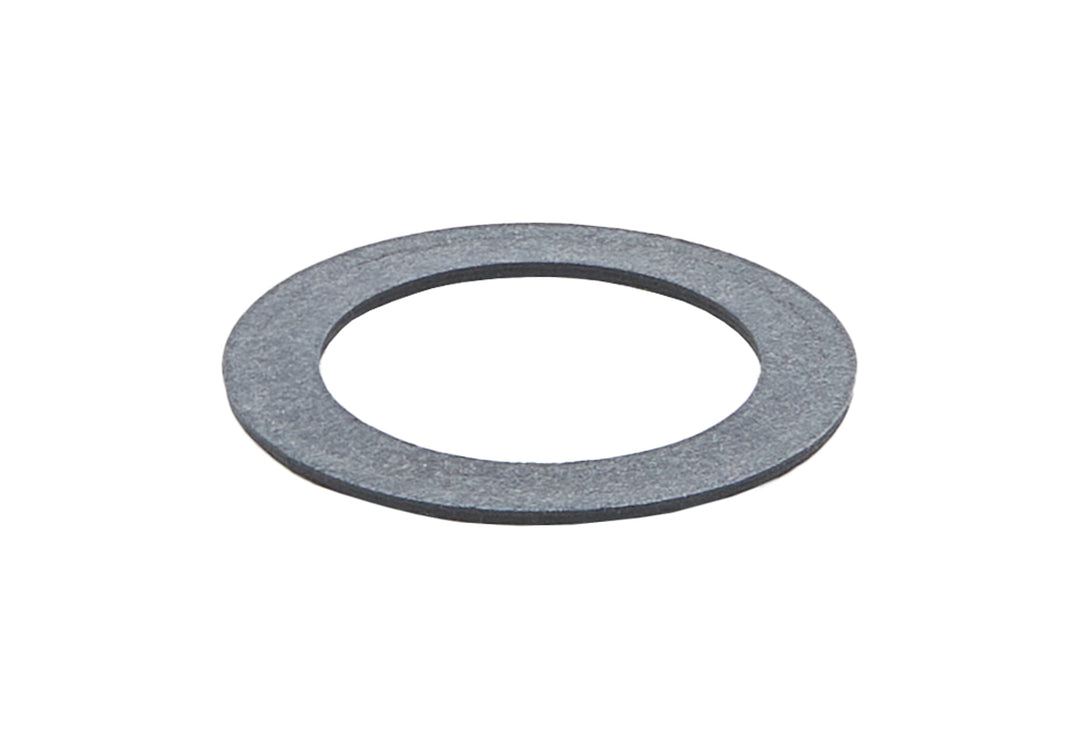 Allstar Distributor Base Gasket Composite Chevy V6 / V8 ALL87250