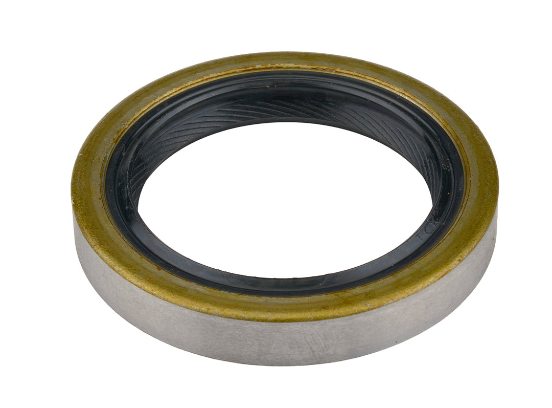 Allstar Timing Cover Seal Rubber / Steel Small Block Chevy ALL87280
