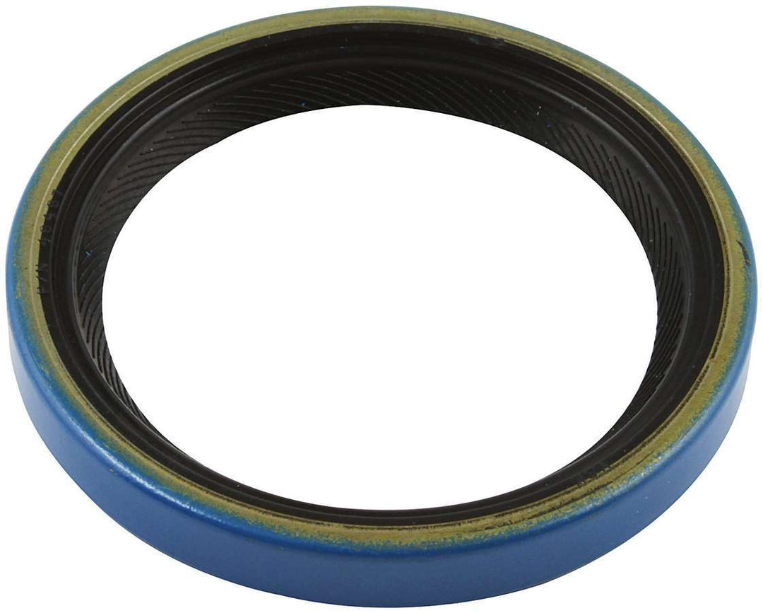 Allstar Timing Cover Seal Rubber / Steel Big Block Chevy ALL87282