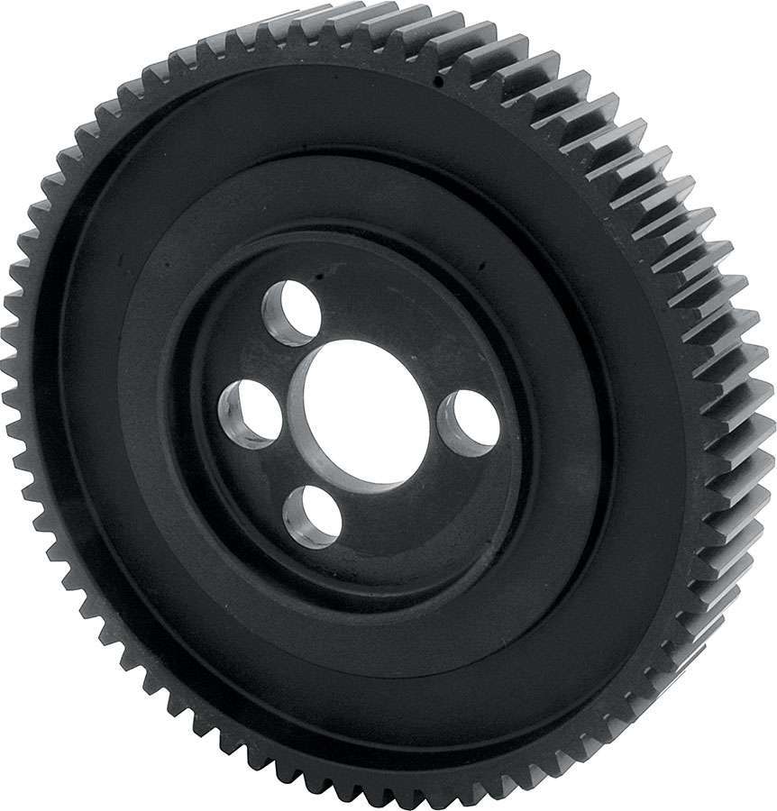 Allstar Timing Gear Camshaft Steel Allstar Timing Gear Drive ALL90001