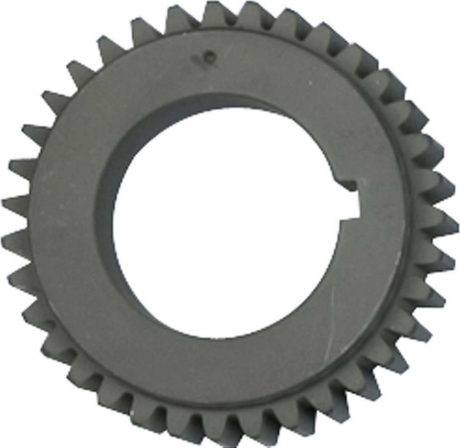 Allstar Timing Gear Crankshaft Steel Allstar Timing Gear Drive ALL90002