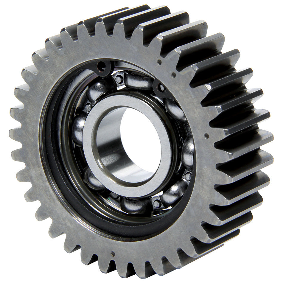 Allstar Timing Gear Idler Steel Allstar Timing Gear Drive ALL90003
