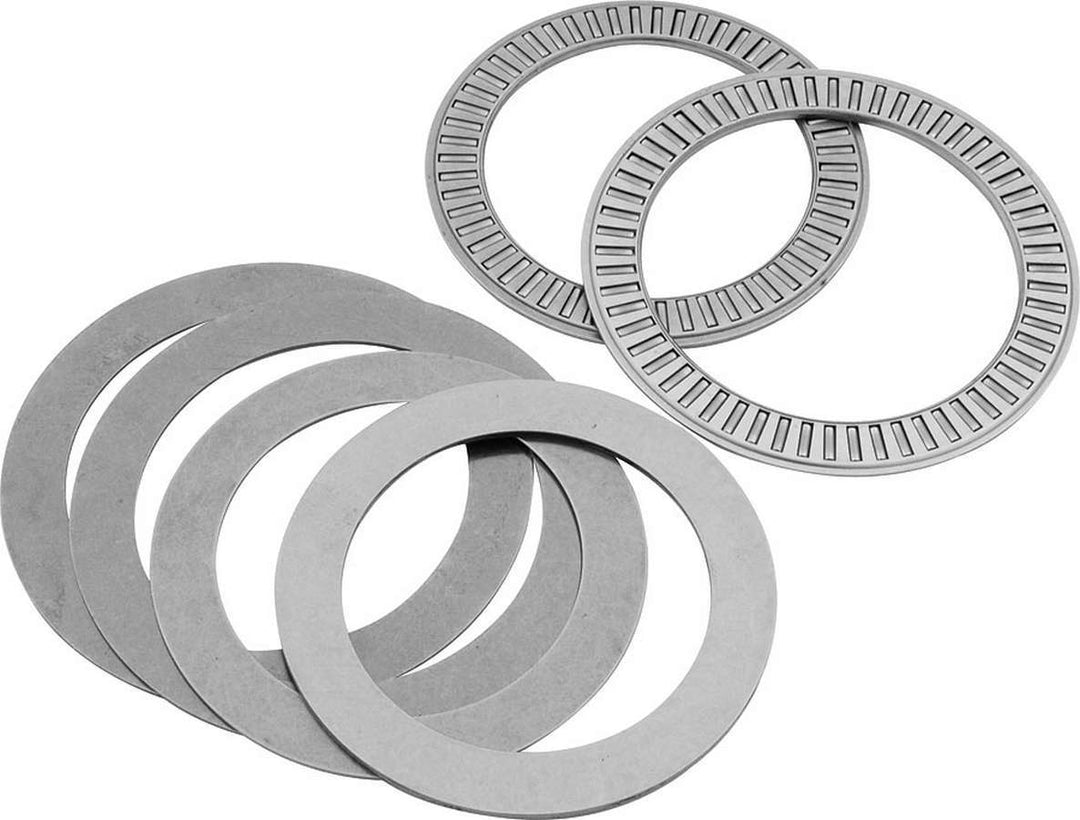 Allstar Timing Gear Thrust Washer Steel Allstar Timing Gear Drive Kit ALL90007