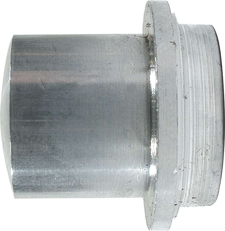 Allstar Camshaft Thrust Button 0.795" Aluminum Natural Small Block Chevy / V6 ALL90052