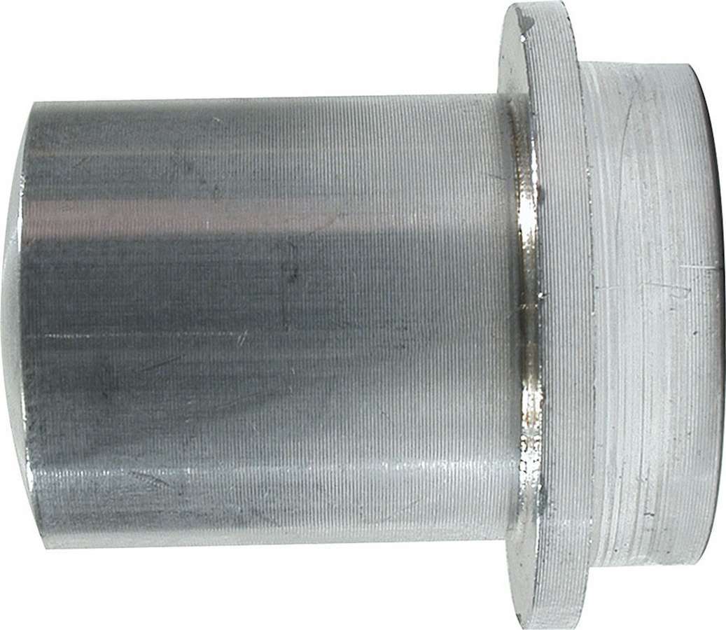 Allstar Camshaft Thrust Button 0.945" Aluminum Natural Big Block Chevy ALL90053