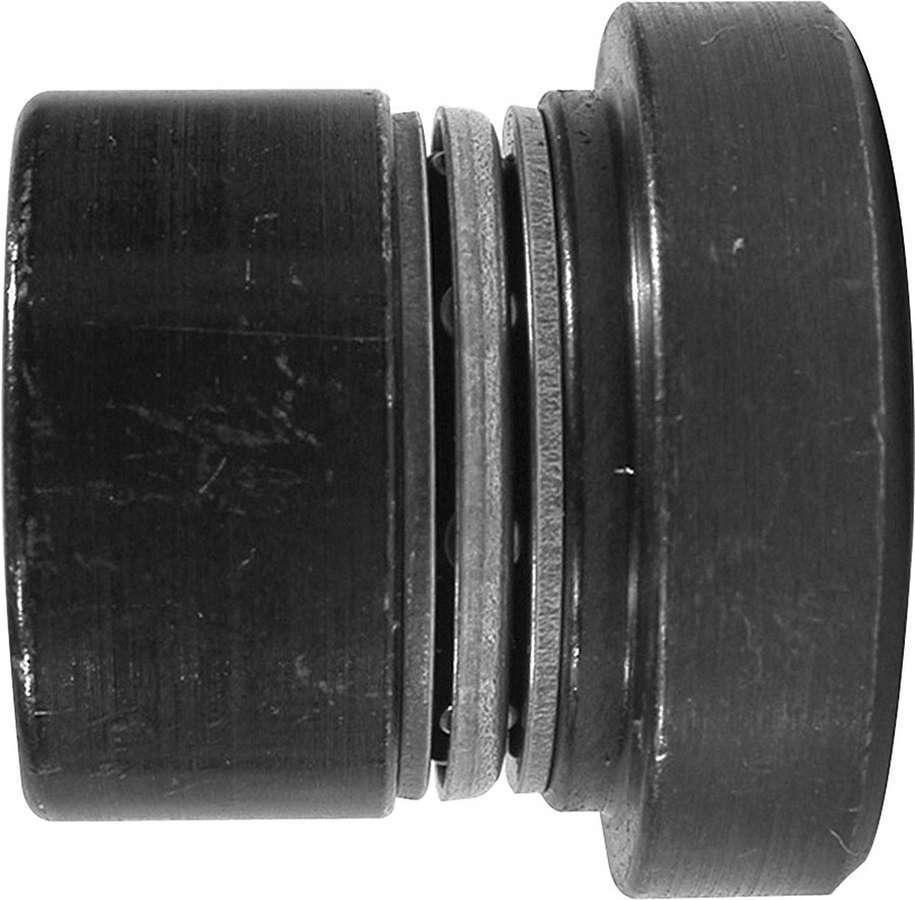 Allstar Camshaft Thrust Button 0.790" Roller Steel Black Oxide Small Block Chevy ALL90054