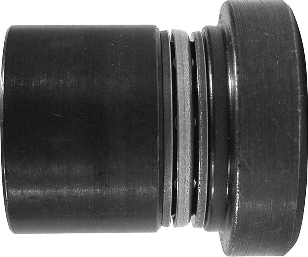 Allstar Camshaft Thrust Button 0.940" Roller Steel Black Oxide Big Block Chevy ALL90055