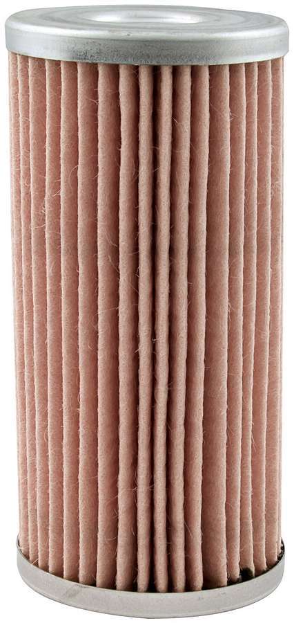 Allstar Oil Filter Element Paper Element Allstar In-Line Oil Filters ALL92043