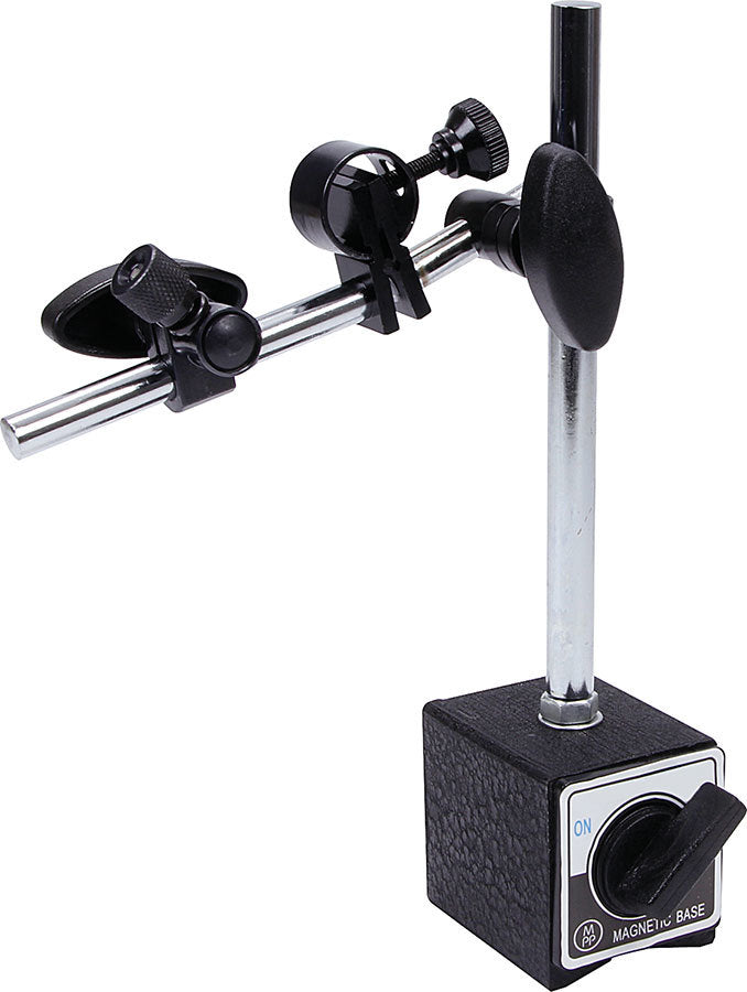 Allstar Magnetic Base Allstar Dial Indicator Kits ALL96416