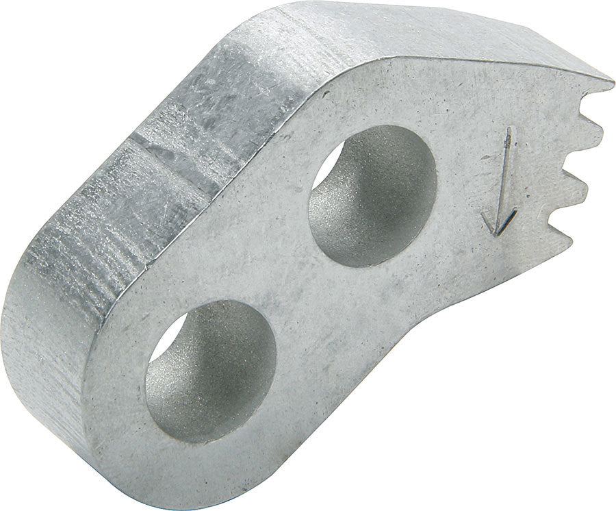 Allstar Flywheel Locking Tool 153 and 168 Tooth Flywheels Steel Natural ALL96426
