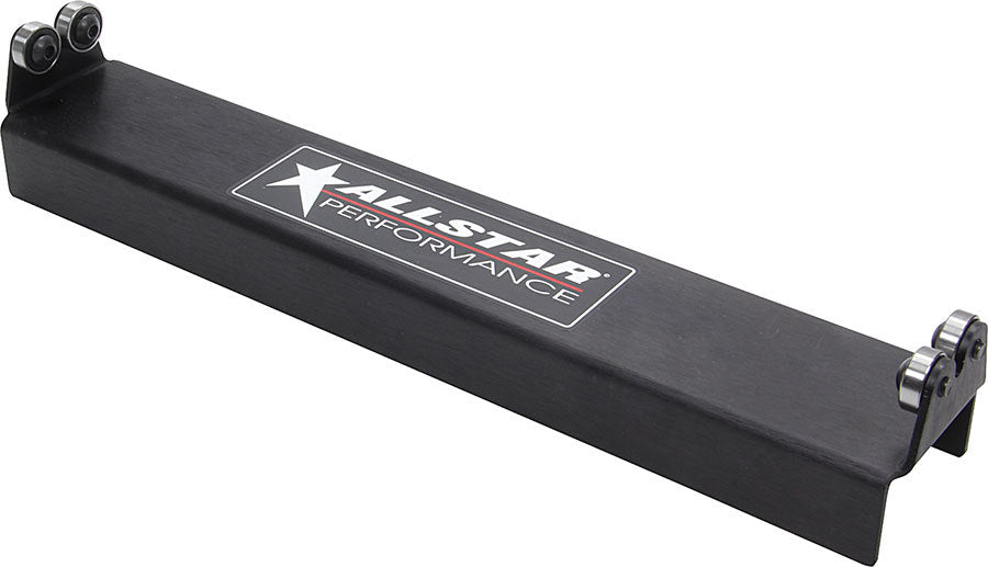Allstar Runout Checker 16-1/2" Length Steel Black ALL96440