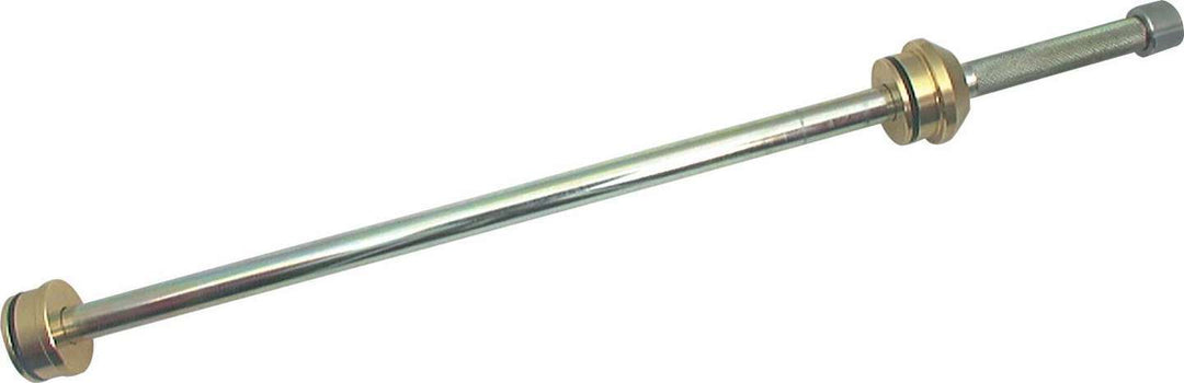 Allstar Camshaft Bearing Installation Tool Aluminum / Steel ALL96470