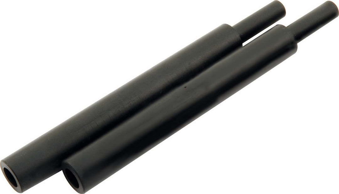 Allstar Connecting Rod Guide Extension 5.5" Allstar Connecting Rod Guides Pair ALL96481
