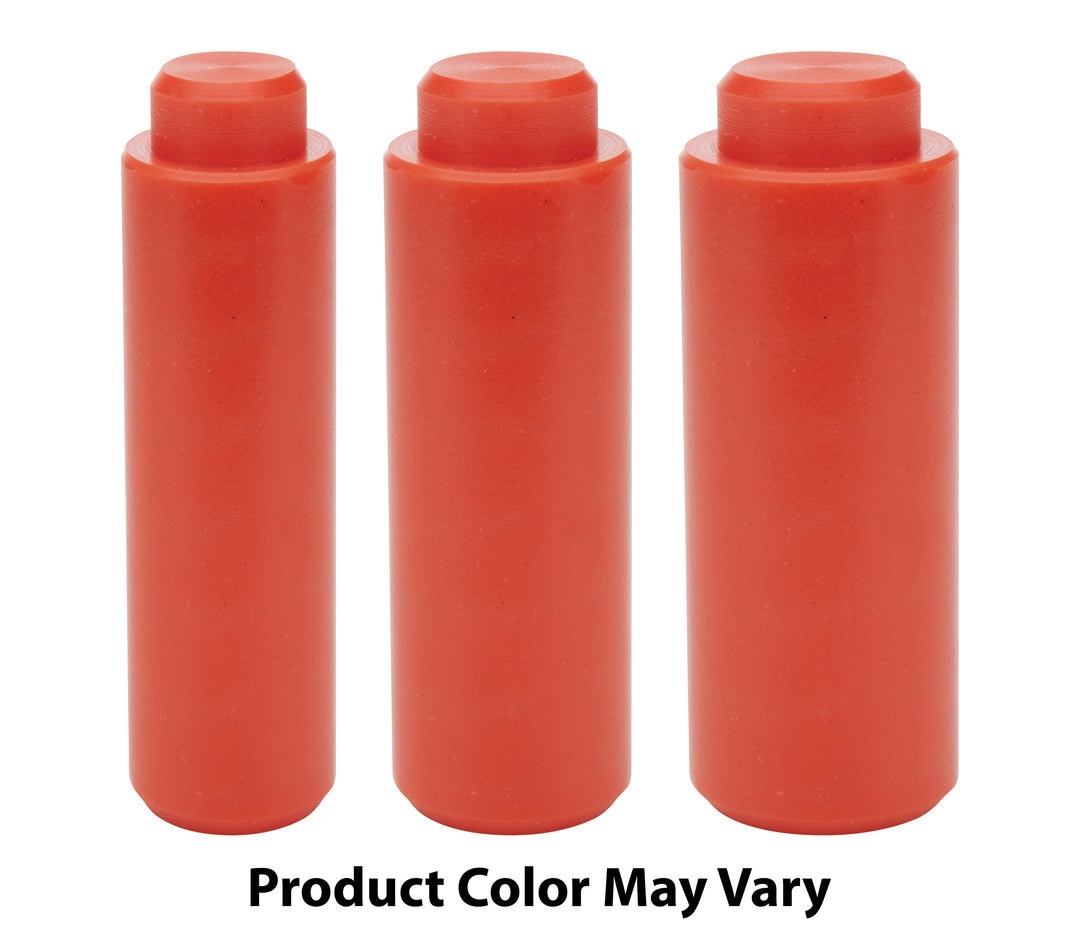 Allstar Freeze Plug Driver 1-1/2 to 1-3/4" Diameter Plastic Kit ALL96482