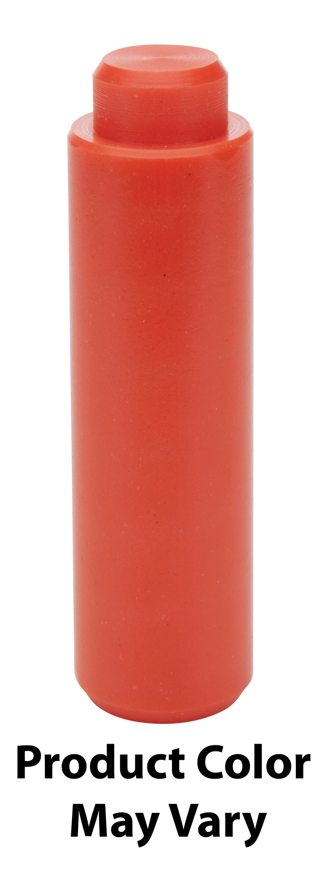 Allstar Freeze Plug Driver 1-1/2" Diameter Plastic ALL96483