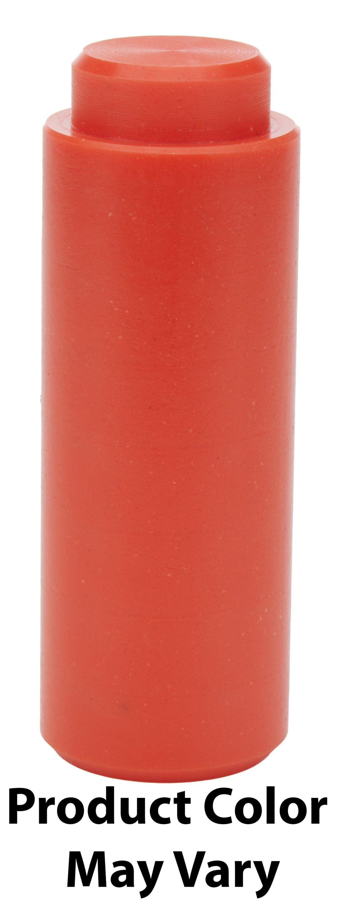 Allstar Freeze Plug Driver 1-3/4" Diameter Plastic ALL96485
