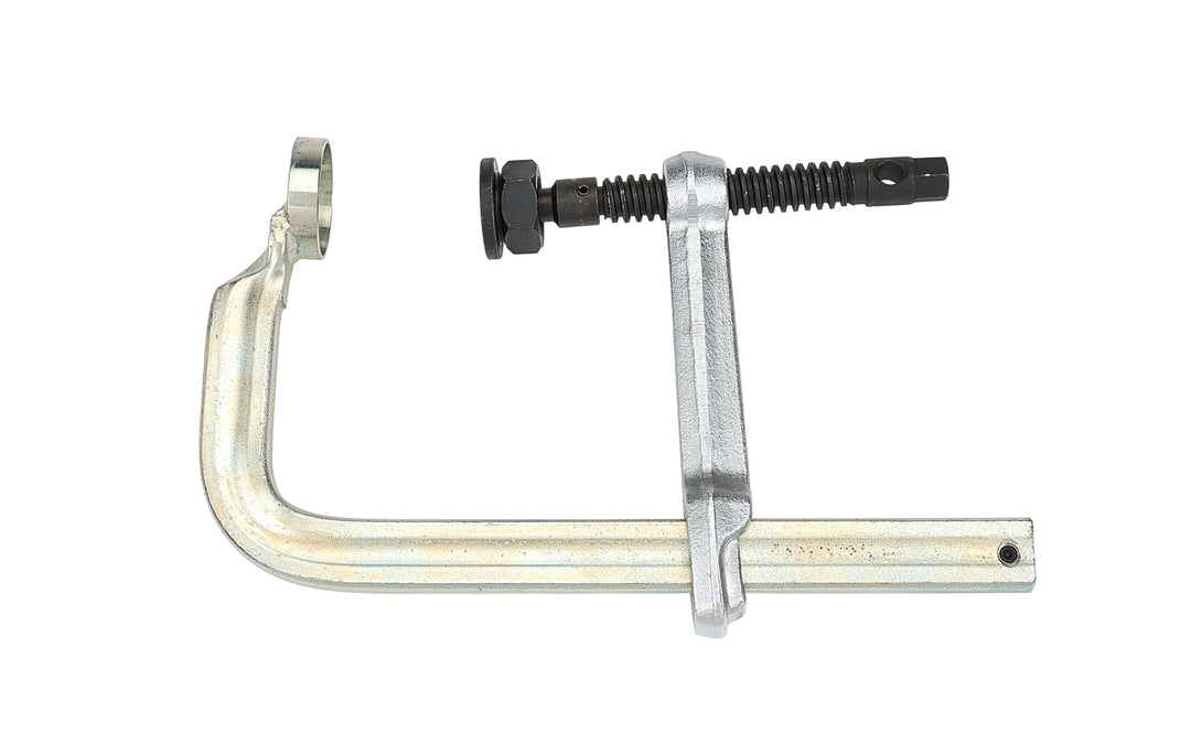 Allstar Valve Spring Compressor Head-Off Steel Zinc Oxide ALL96490