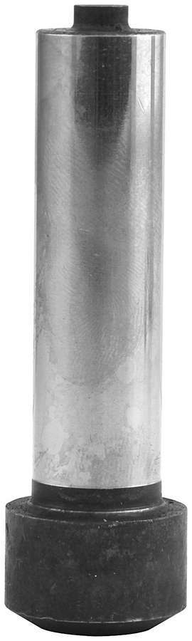 Allstar Punch Mandrel Steel Natural Allstar Hammer Type Spring Steel Punches ALL99013