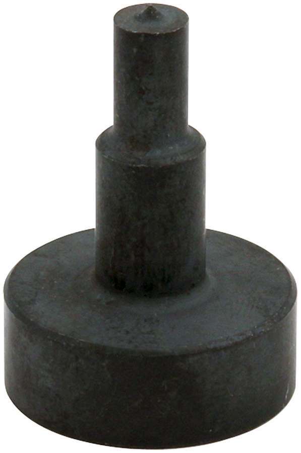 Allstar Punch Mandrel Steel Natural Allstar Screw Type Spring Steel Punches ALL99014